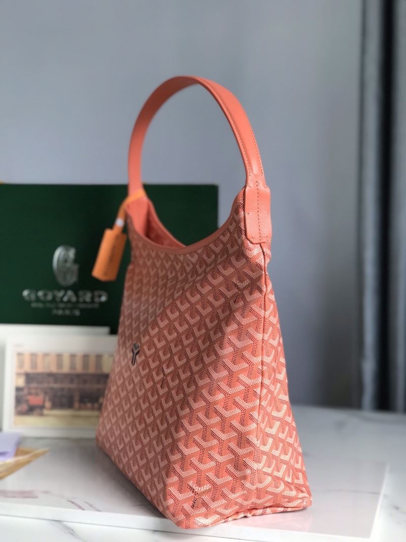 Goyard Hobo Bags